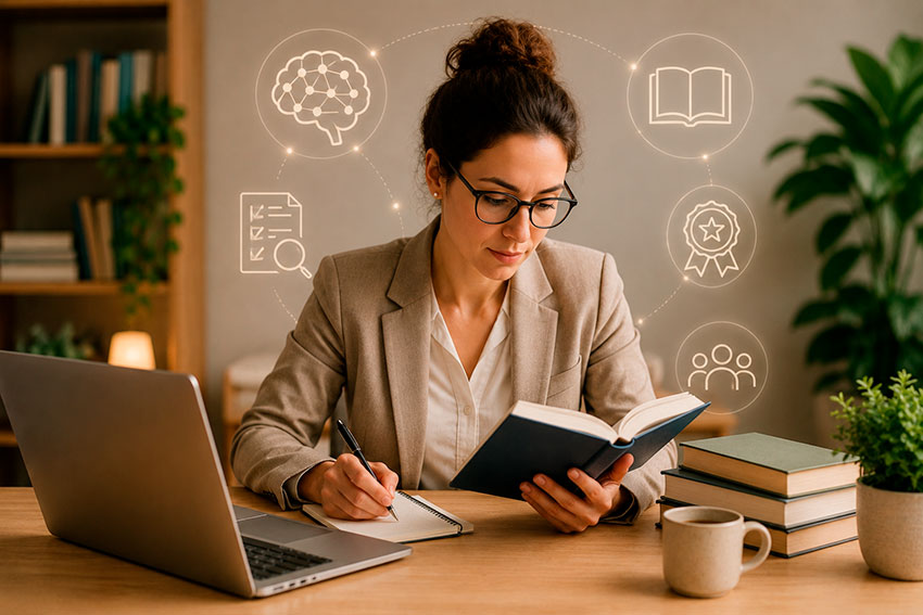 SN-excelencia-y-actualizacion